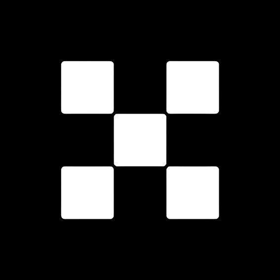 OKappstore 官方下载网交易界面